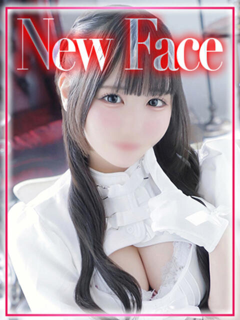 みるく◇最年少あまロリ美少女◇ H-ash（アッシュ）（ホテヘル&amp;デリヘル）