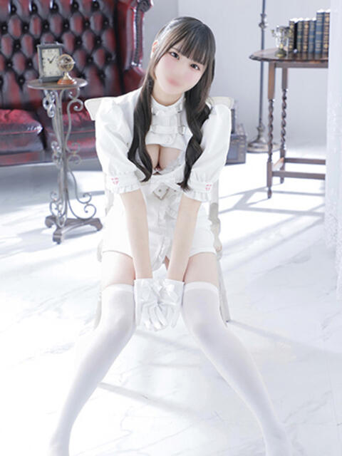 みるく◇最年少あまロリ美少女◇ H-ash（アッシュ）（ホテヘル&amp;デリヘル）