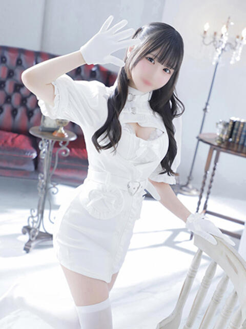 みるく◇最年少あまロリ美少女◇ H-ash（アッシュ）（ホテヘル&amp;デリヘル）