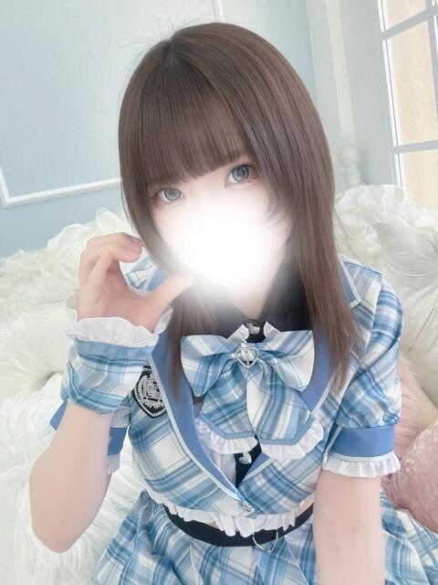 ぜろ 新宿ハンドメイド（手コキ・オナクラ）