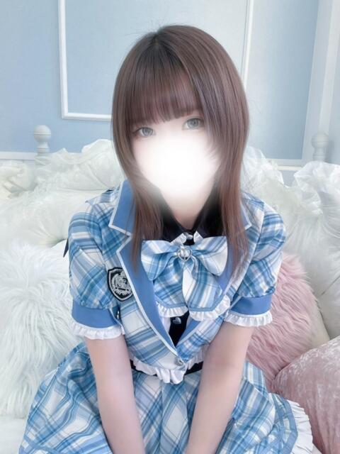 ぜろ 新宿ハンドメイド（手コキ・オナクラ）