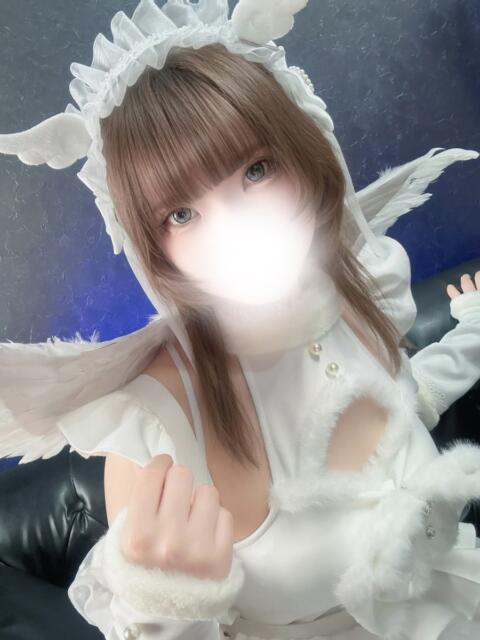 ぜろ 新宿ハンドメイド（手コキ・オナクラ）