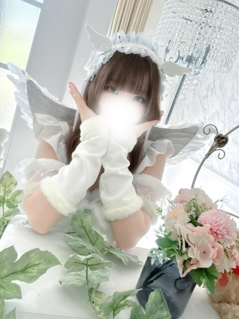 ぜろ 新宿ハンドメイド（手コキ・オナクラ）