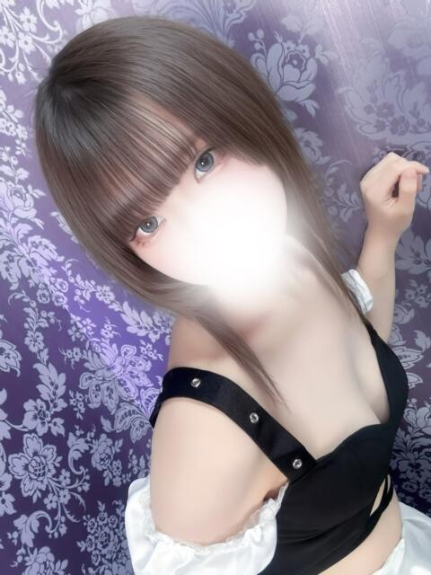 ぜろ 新宿ハンドメイド（手コキ・オナクラ）