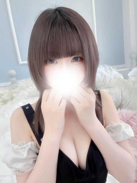 ぜろ 新宿ハンドメイド（手コキ・オナクラ）