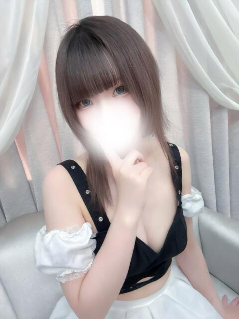 ぜろ 新宿ハンドメイド（手コキ・オナクラ）