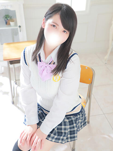 りんか 秋葉原コスプレ学園in仙台（痴漢イメクラデリヘル）