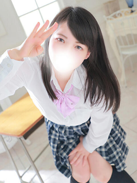 りんか 秋葉原コスプレ学園in仙台（痴漢イメクラデリヘル）