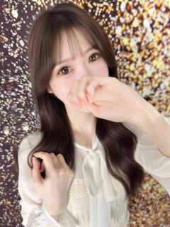 凛桜（りお） エスペランサ新館（中洲/ソープ）