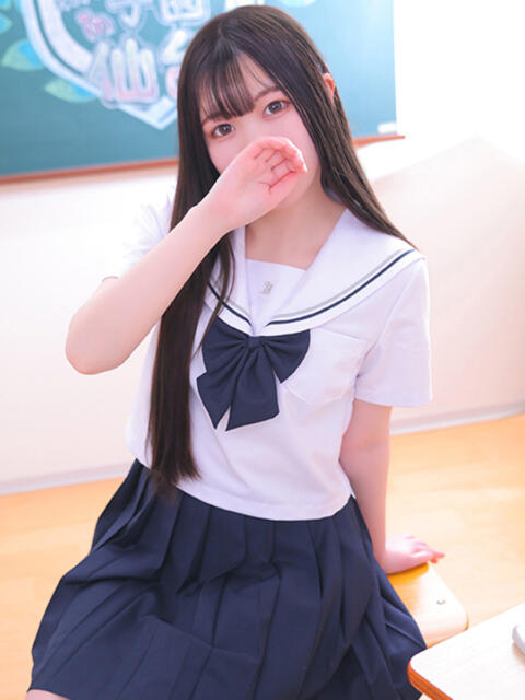 りず 秋葉原コスプレ学園in仙台（痴漢イメクラデリヘル）