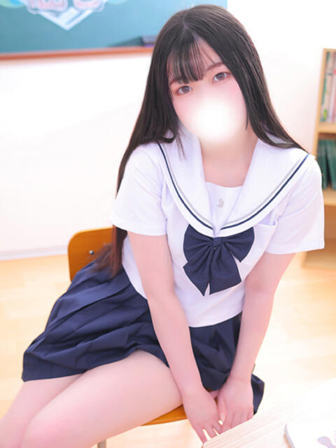 りず 秋葉原コスプレ学園in仙台（痴漢イメクラデリヘル）