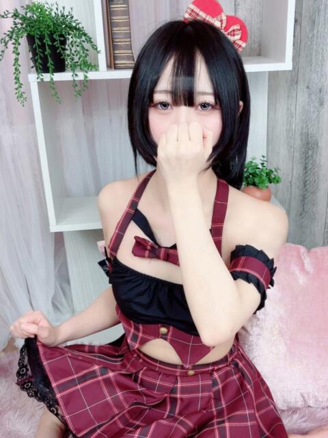 ふゆか Okini川越（デリヘル）