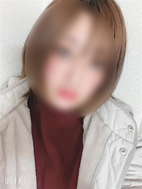 倉岡ゆうな 人妻家（人妻専門デリヘル）