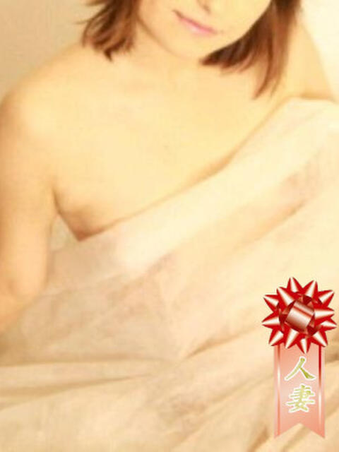 ひろ 素人人妻オフィス東金店（人妻デリヘル）