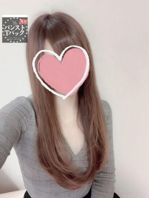 ひなさん －PTA－（デリヘル）