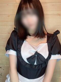 ほなみ メイドde本舗（曙町/ヘルス）