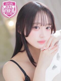 白瀬りぜ ラブアイドル（桜町(土浦市)/ソープ）
