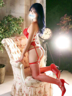 吉野みはる 厚木OL委員会（本厚木/デリヘル）