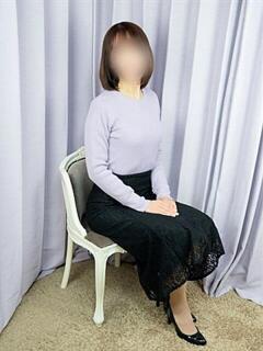 向井あや 人妻家（春日部/デリヘル）