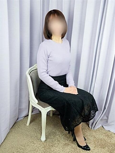 向井あや 人妻家（人妻専門デリヘル）