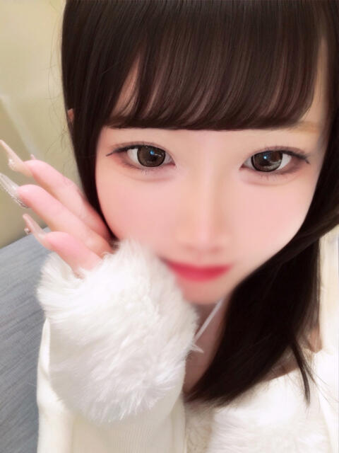 さえ エデンR（ソープランド）