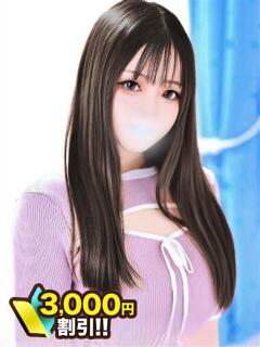 かずは 川崎人妻城（川崎堀之内/デリヘル）