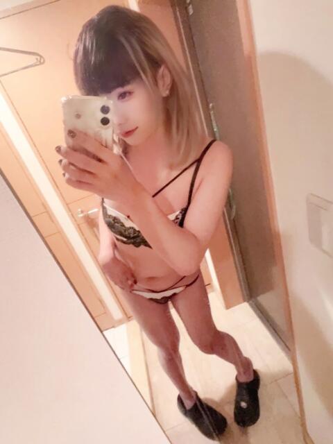 ひより 東京シーメール倶楽部　新宿店（ニューハーフヘルス）