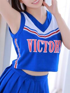 ゆうり しゃぼんくらぶ一番館（栄町(千葉市)/ソープ）