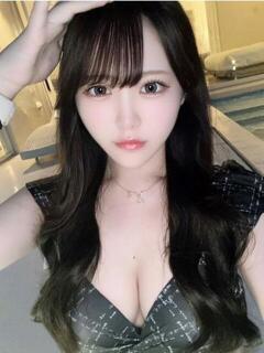 ノア　NEW 煌き -KIRAMEKI-（煌きグループ）（薬研堀/デリヘル）