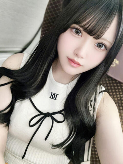 ノア　NEW 煌き -KIRAMEKI-（煌きグループ）（デリヘル）