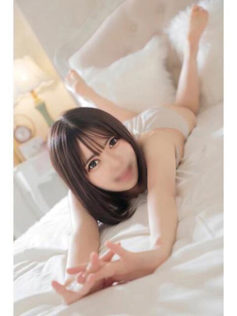 えなち ウルトラホワイト（デリヘル）