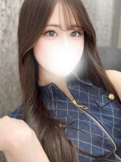 エリサ　NEW 煌き -KIRAMEKI-（煌きグループ）（薬研堀/デリヘル）