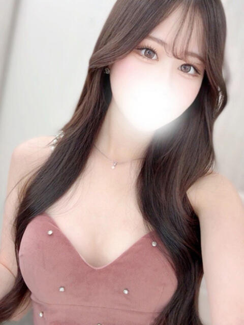 エリサ　NEW 煌き -KIRAMEKI-（煌きグループ）（デリヘル）