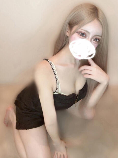 vivi ELTERAS TOKYO - エルテラス -（【非風俗】メンズエステ）