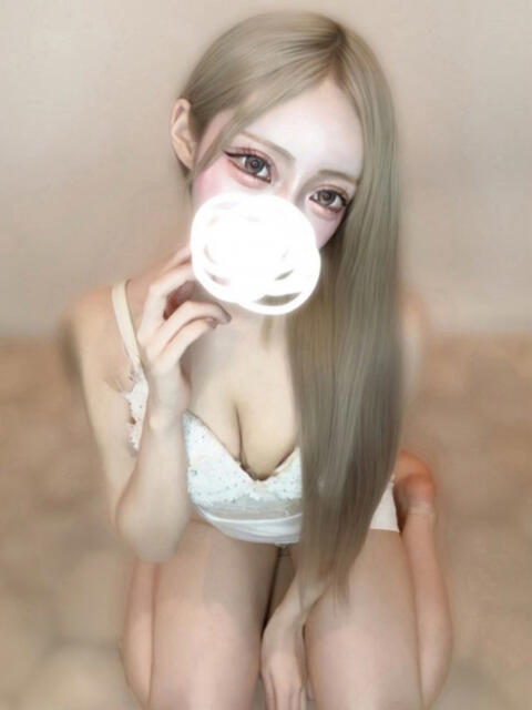 vivi ELTERAS TOKYO - エルテラス -（【非風俗】メンズエステ）