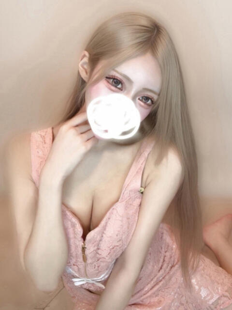 vivi ELTERAS TOKYO - エルテラス -（【非風俗】メンズエステ）