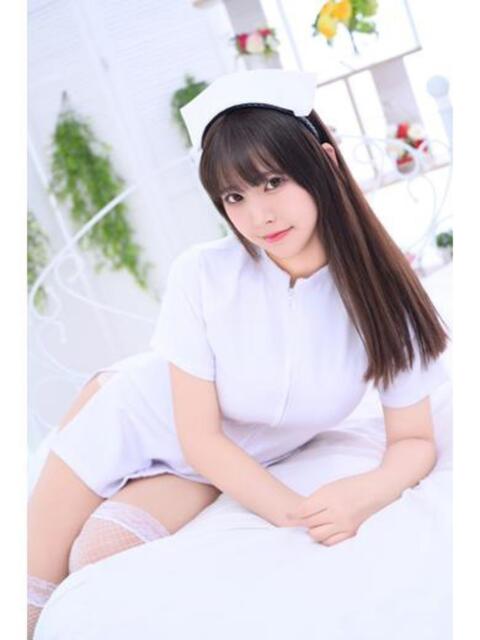 さら いきなりラブ彼女（ソープランド）