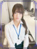 浅倉えま e女商事 池袋店（/）