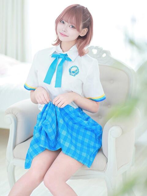 はるか アイドルドリーム（ファッションヘルス）