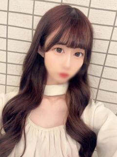 もな OL倶楽部宇部（宇部/デリヘル）