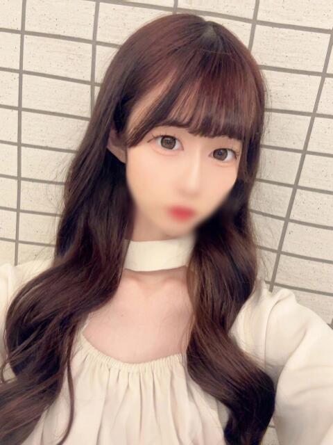 もな OL倶楽部宇部（デリヘル）