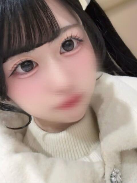 白石もな JKリフレ東京 秋葉原本店（派遣リフレ）