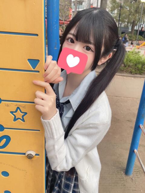 白石もな JKリフレ東京 秋葉原本店（派遣リフレ）