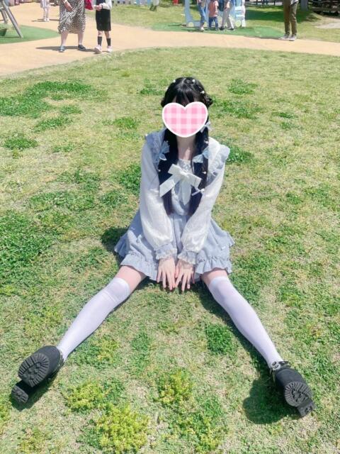 白石もな JKリフレ東京 秋葉原本店（派遣リフレ）