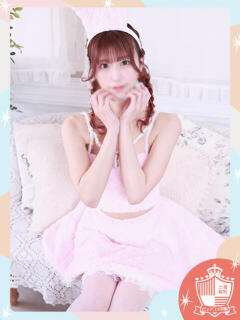 さくら ピュアコス学園（桜町(土浦市)/ソープ）