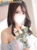 えり キューティーハニー（松戸/デリヘル）