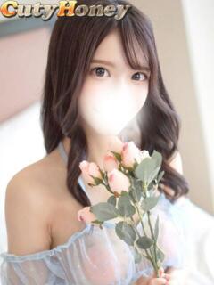 えり キューティーハニー（松戸/デリヘル）