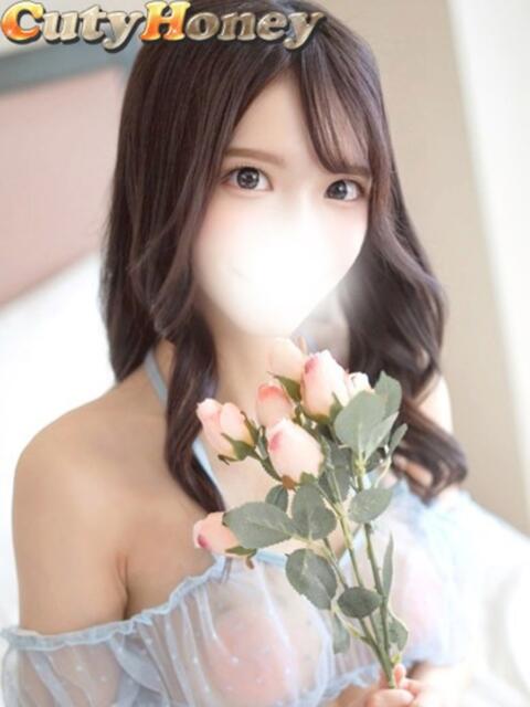 えり キューティーハニー（イメクラ型デリヘル）