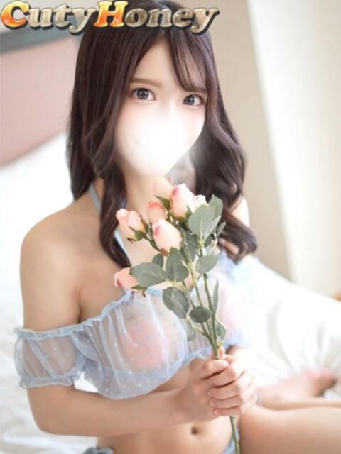 えり キューティーハニー（イメクラ型デリヘル）