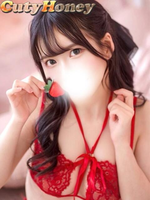 えり キューティーハニー（イメクラ型デリヘル）